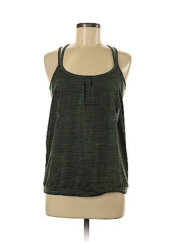 Athleta Active Tank (view 1)