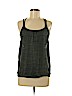 Athleta Green Active Tank Size M - photo 1