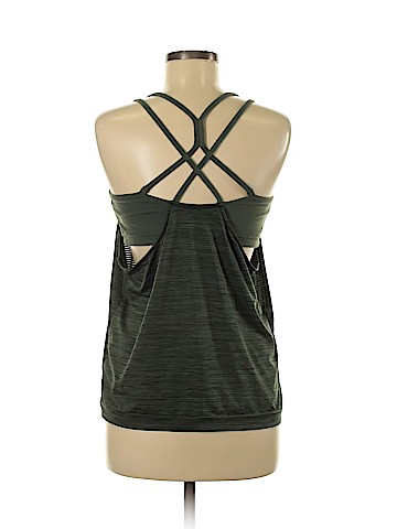 Athleta Active Tank (view 2)