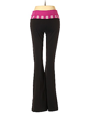 Lululemon Athletica Active Pants (view 2)
