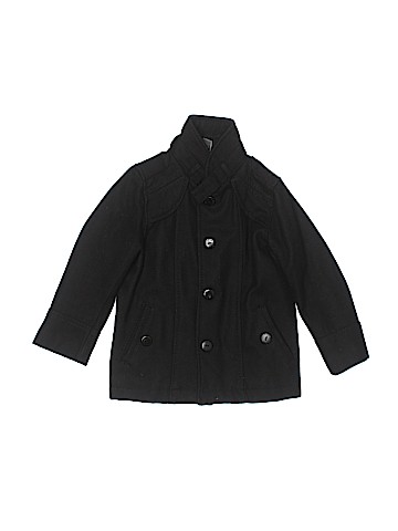 Zara Kids Jacket (view 1)