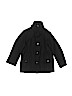 Zara Kids Black Jacket Size 4 - 5 - photo 1
