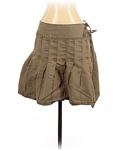 American Eagle Outfitters Casual Skirt (view 1)