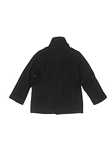 Zara Kids Jacket (view 2)