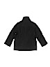 Zara Kids Black Jacket Size 4 - 5 - photo 2