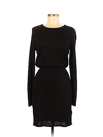 H&M Casual Dress (view 1)