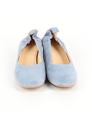 Everlane Heels (view 2)