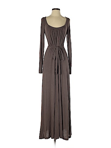 Rachel Pally Casual Dress (view 1)