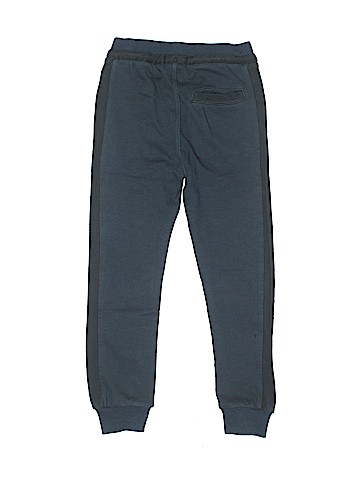 Zara Kids Sweatpants (view 2)