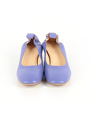 Everlane Heels (view 2)