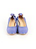 Everlane Purple Heels Size 5 1/2 - photo 2