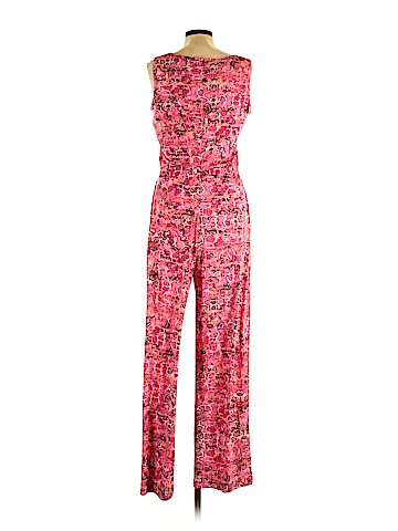 Calvin Klein Jumpsuit (view 2)