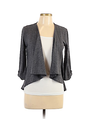 BCX Cardigan (view 1)