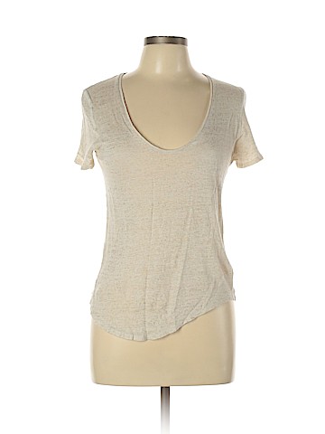 Zadig & Voltaire Short Sleeve T-Shirt (view 1)