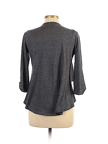 BCX Cardigan (view 2)