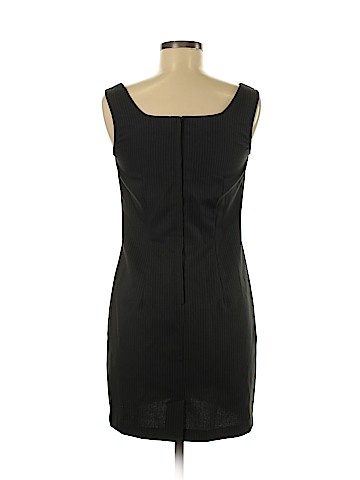 My Michelle Casual Dress (view 2)