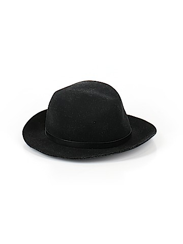 Rag & Bone Fedora (view 1)