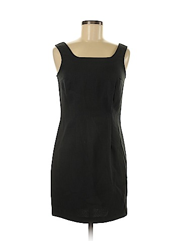 My Michelle Casual Dress (view 1)