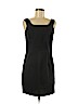 My Michelle Gray Casual Dress Size 9 - 10 - photo 1