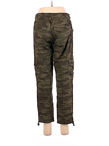 Sanctuary Cargo Pants (view 2)