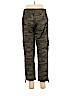Sanctuary Green Cargo Pants Size 28 waist - photo 2