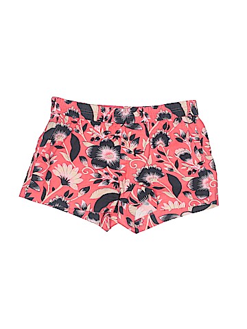 J. Crew Collection Shorts (view 1)