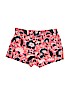 J. Crew Collection Pink Shorts Size 6 - photo 1
