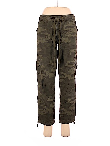 Sanctuary Cargo Pants (view 1)