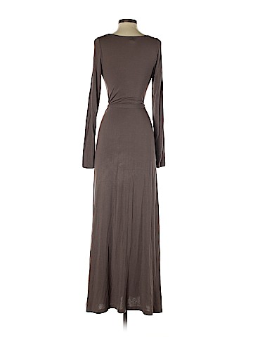 Rachel Pally Casual Dress (view 2)