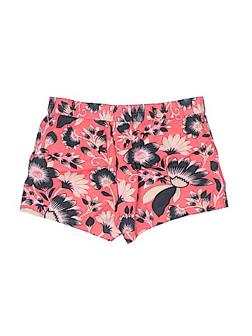 J. Crew Collection Shorts (view 2)