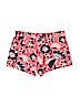 J. Crew Collection Pink Shorts Size 6 - photo 2