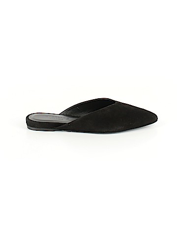 Everlane Mule/Clog (view 1)