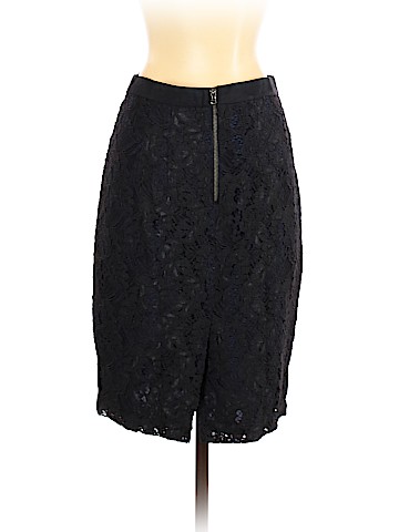 Club Monaco Casual Skirt (view 2)
