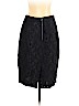 Club Monaco Black Casual Skirt Size 2 - photo 2