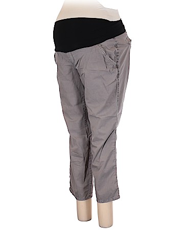 Assorted Brands Casual Pants (view 1)