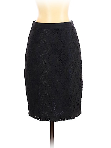 Club Monaco Casual Skirt (view 1)