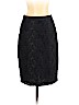 Club Monaco Black Casual Skirt Size 2 - photo 1