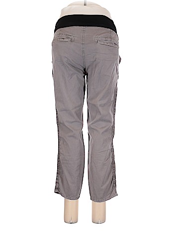 Assorted Brands Casual Pants (view 2)