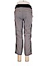 Assorted Brands Gray Casual Pants Size 14 - photo 2