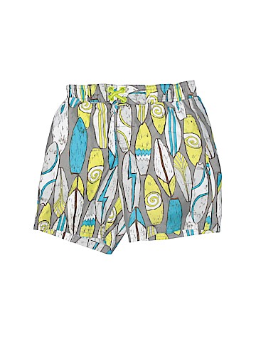 Carter's Board Shorts (view 1)