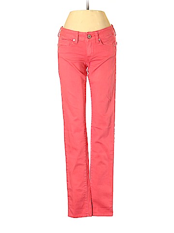 American Eagle Outfitters Jeans (view 1)