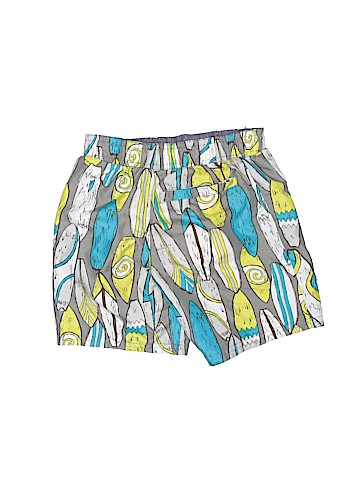 Carter's Board Shorts (view 2)
