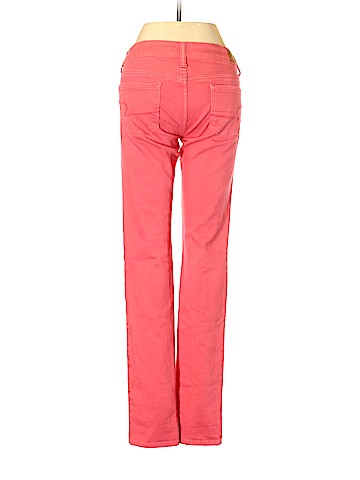 American Eagle Outfitters Jeans (view 2)