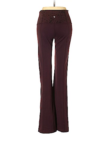 Lululemon Athletica Active Pants (view 2)