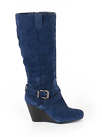 BCBGeneration Boots (view 1)