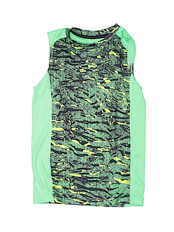 C9 By Champion Active Tank (view 1)