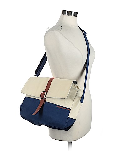 Unbranded Crossbody Bag (view 2)