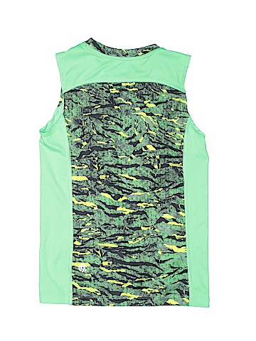 C9 By Champion Active Tank (view 2)