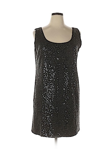 Kenneth Cole New York Cocktail Dress (view 1)