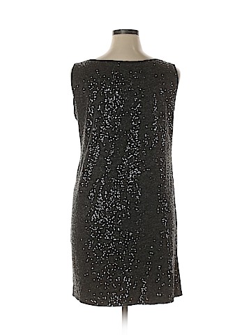 Kenneth Cole New York Cocktail Dress (view 2)